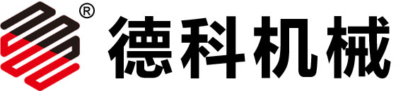 豪彩平台